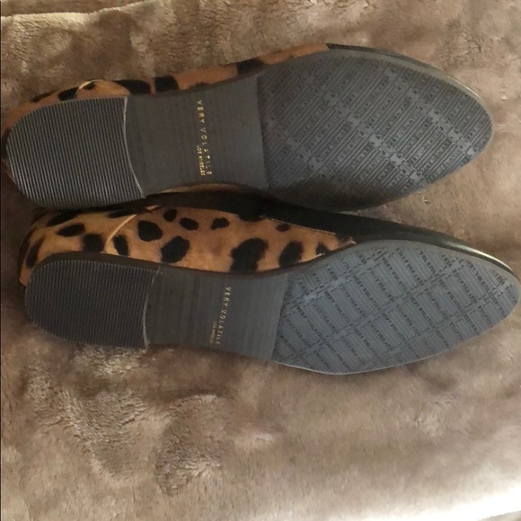 Cheetah Flats - Picture 4 of 5